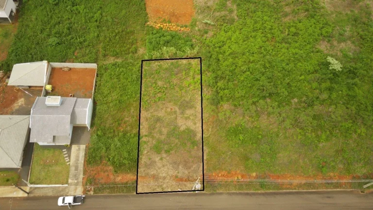 Imagem Terreno para Venda em Concórdia, Santa Terezinha