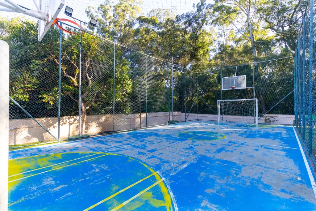 Imagem Apartamento em Jardim Carvalho