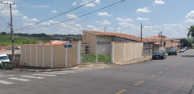 Imagem Imóvel para venda ou locação em Salto SP