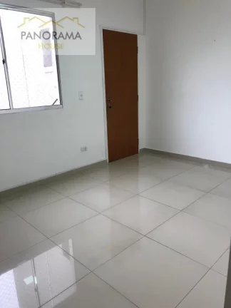 Imagem DISPONÍVEL PARA VENDA