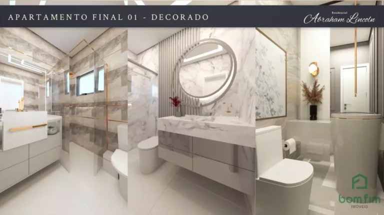Imagem Apartamento para venda, , Capao Da Canoa - AP1726