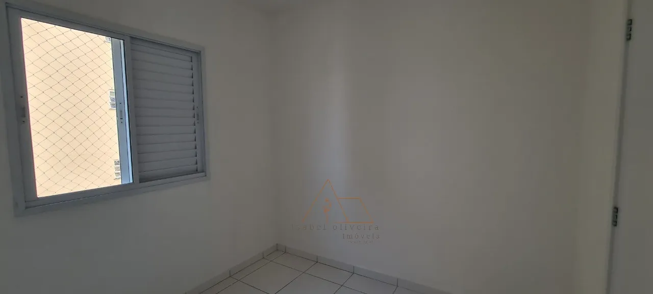 Imagem Imperdível oportunidade: Apartamento à venda em Itu-SP, Progresso, 2 quartos, 1 sala, 1 banheiro, 1 vaga, 62,19m²!