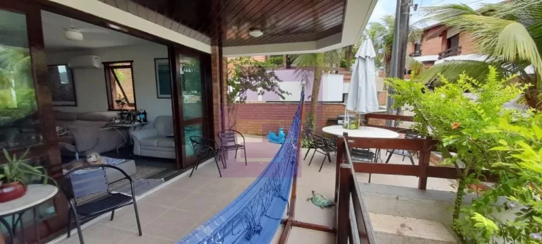 Imagem Casas / Padrão na cidade de Guarujá