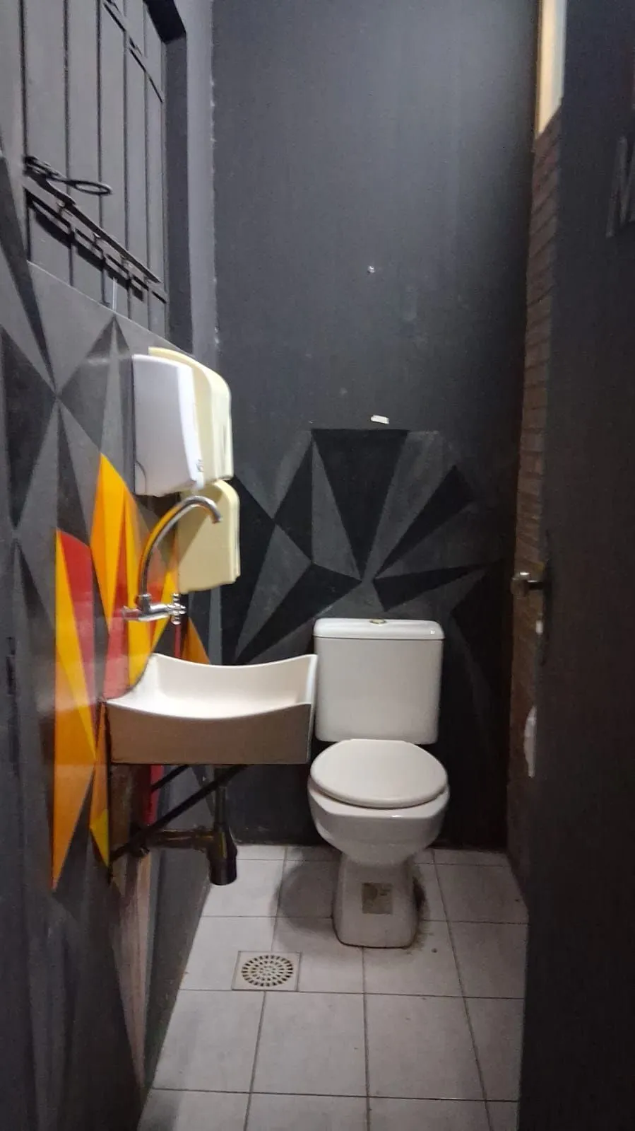 Imagem Casa à venda Rua Luiz Afonso, Cidade Baixa - Porto Alegre
