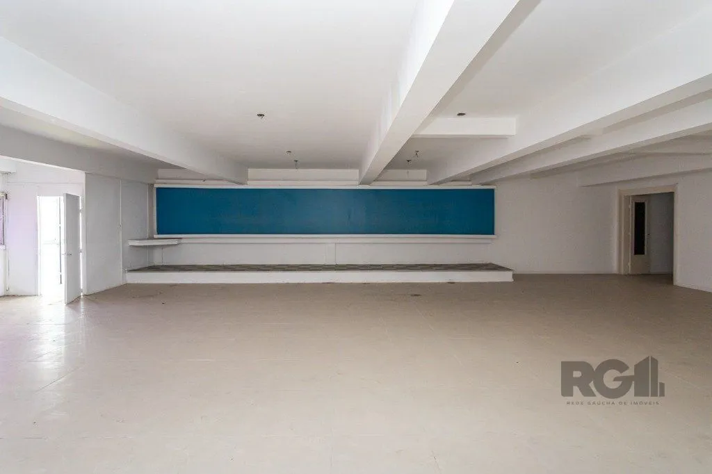 Imagem Sala Comercial em Centro Histórico