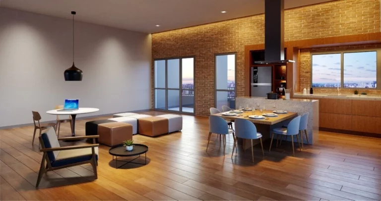 Imagem APARTAMENTO RESIDENCIAL em São Paulo - SP, Alto da Boa Vista