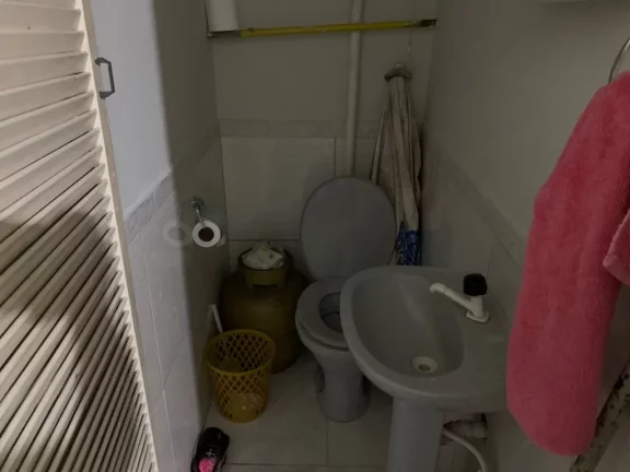 Imagem loja disponivel para venda