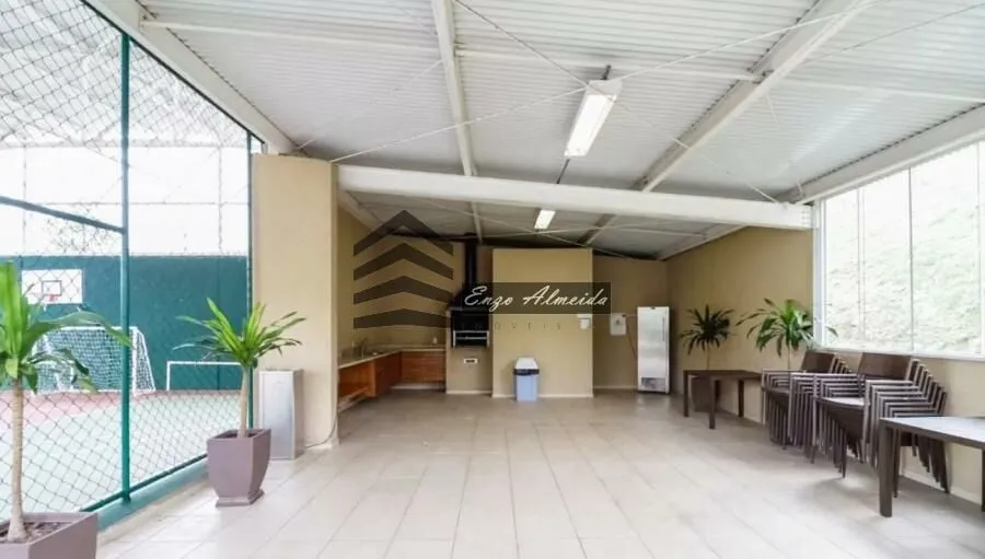 Imagem Apartamento à venda em São Paulo/SP