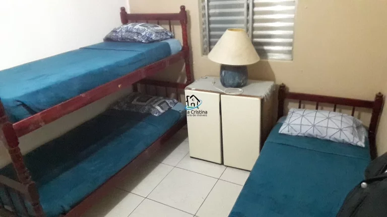 Imagem CASA RESIDENCIAL em Matinhos - PR, Gaivotas