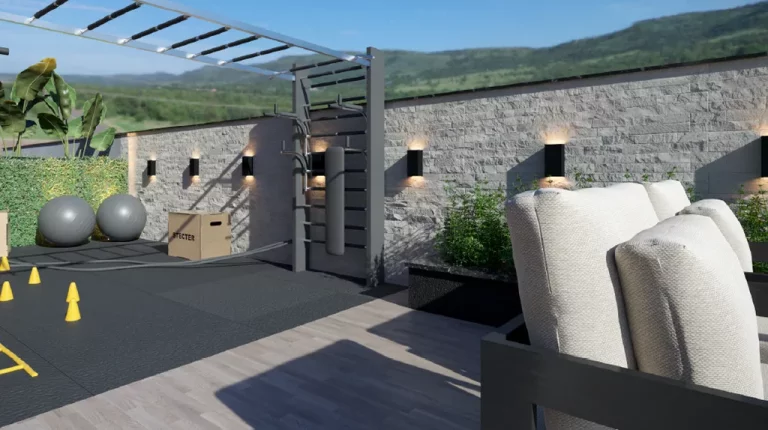Imagem Apartamento à venda em Itapema, Andorinha, com 3 quartos, 110m2