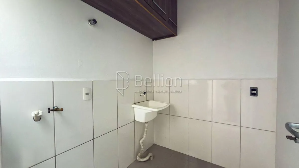 Imagem Casa à venda no bairro Vila Germer em Timbó/SC