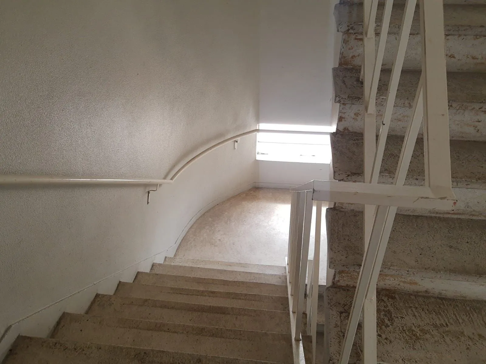 Imagem Apartamento em Teresópolis