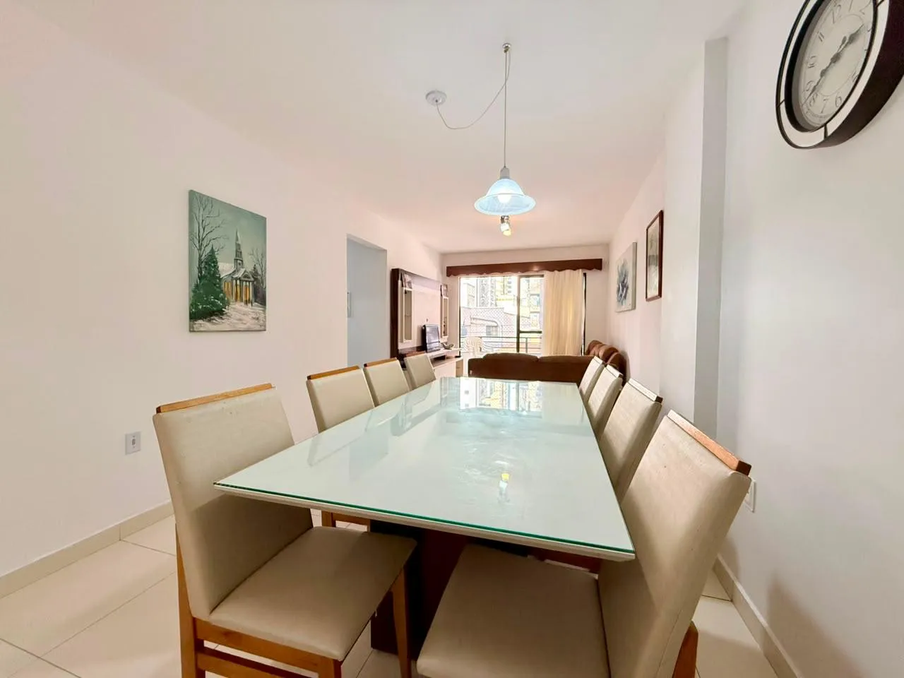 Imagem Apartamento à venda com 110m2 por R$ 1.100.000,00