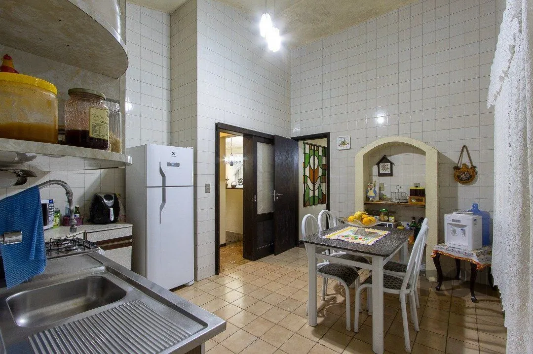 Imagem Casa, 164m², 2 dormitórios, Cavalhada