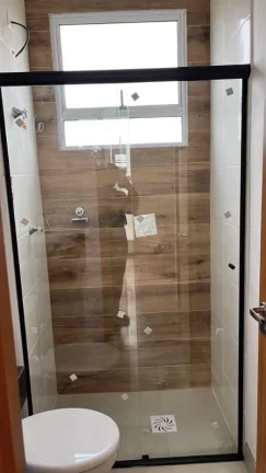 Imagem Apartamento à venda no condomínio Sollare em Salto SP
