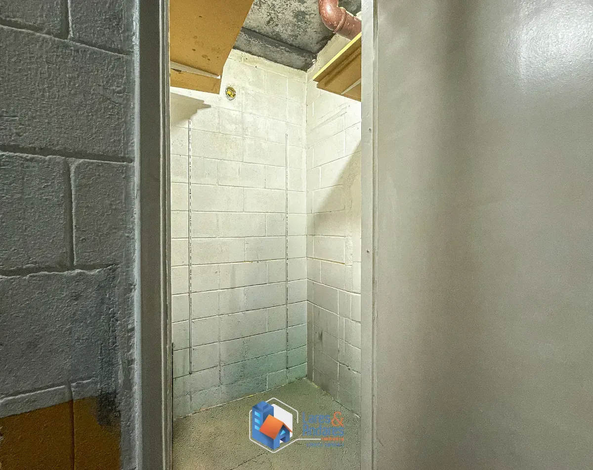 Imagem Apartamento para venda em Vila Ipojuca com 5 quartos, sendo 5 suítes, 142m²