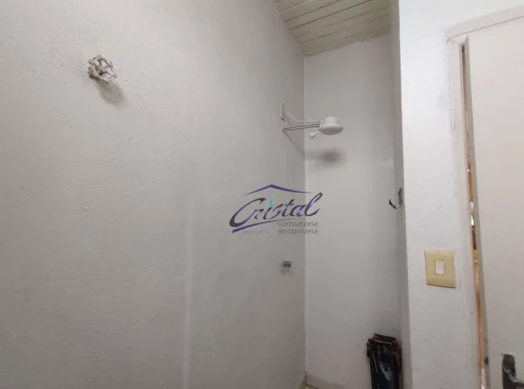 Imagem Casa com 3 quartos à venda, 288 m² - Previdência - Butantã - São Paulo/SP