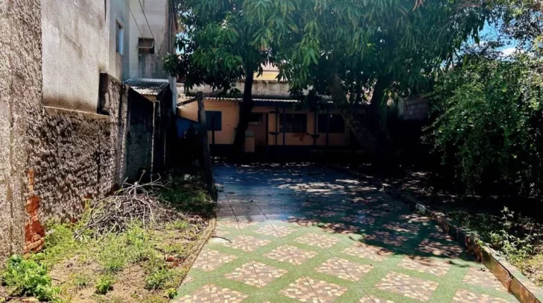 Imagem Casa com 1 dormitório à venda, 30 m² por R$ 615.000,00 - Jardim Satélite - São José dos Campos/SP