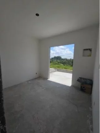 Imagem Sobrado Novo Loteamento em Mairiporã!