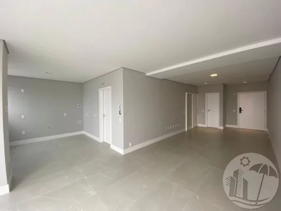 Imagem Apartamento a Venda no Centro de Balneário Camboriú