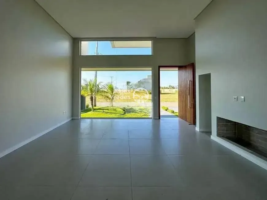 Imagem Casa de Condomínio à Venda em Reserva das Aguas, Torres - RS