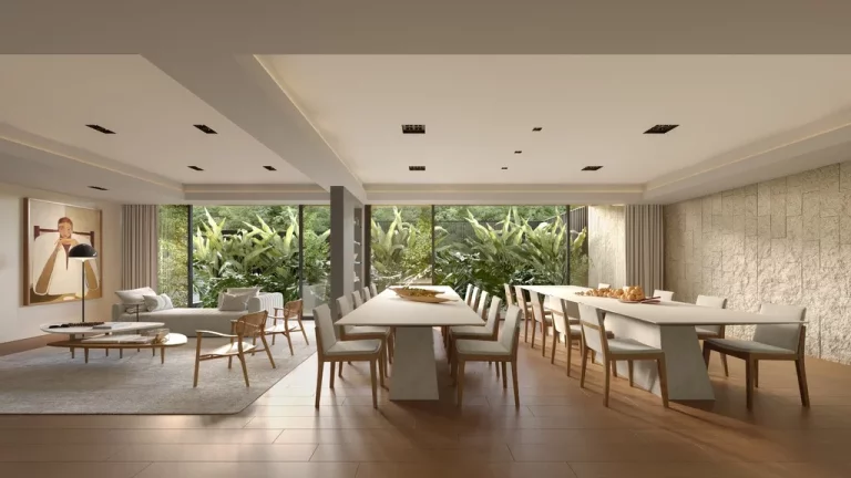 Imagem Apartamento para venda no bairro Petrópolis em Porto Alegre