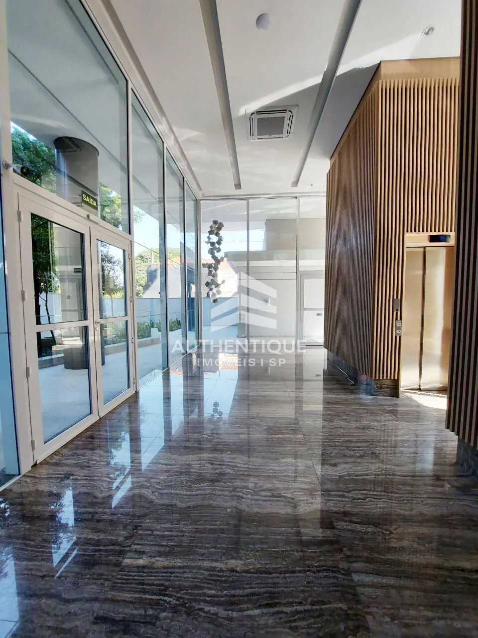 Imagem MN15 IBIRAPUERA - Apartamento à venda em São Paulo/SP