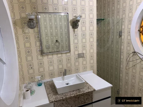 Imagem Oportunidade em Mairiporã Condomínio Cinco Lagos $1.500.000 Estuda Proposta