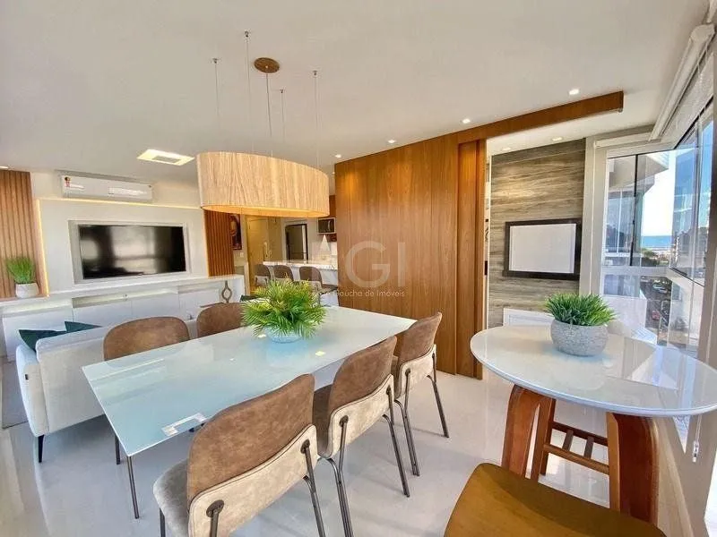 Imagem Apartamento em Centro