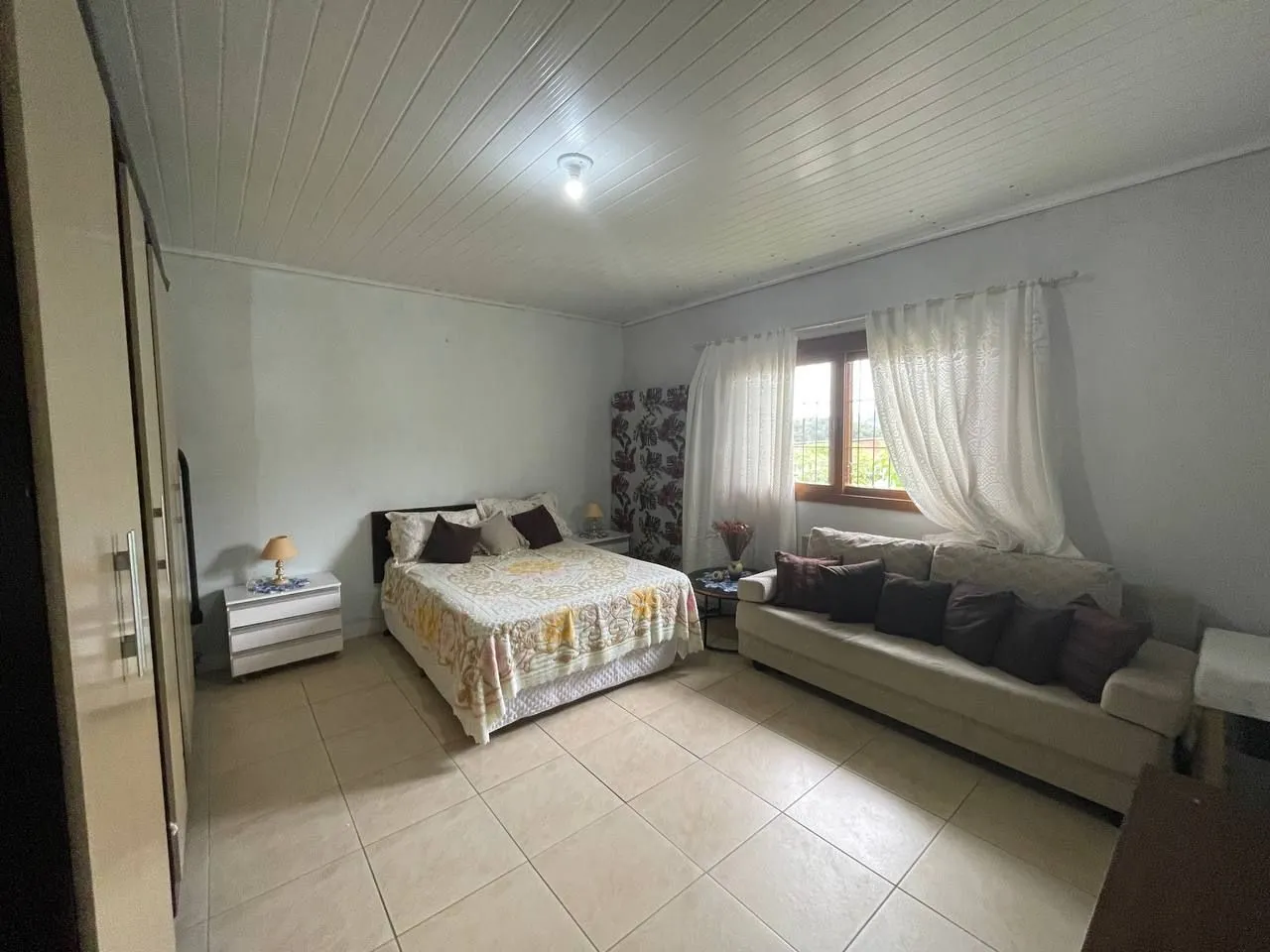 Imagem Casa-Partenon.