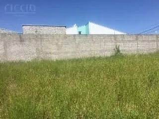 Imagem Terreno à venda 200M², Parque das Palmeiras, Pindamonhangaba - SP