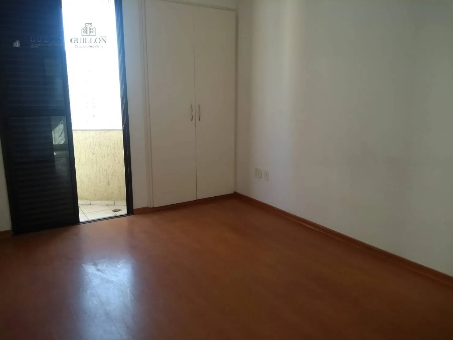 Imagem Apartamento à venda 3 Quartos, 1 Suite, 3 Vagas, 165M², Centro, Taubaté - SP | Edifício Lucci Righi