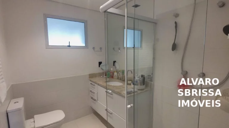 Imagem Apartamento com 3 dormitórios, sendo 1 suíte, 134m2 de área útil no condomínio Verona, itu/SP