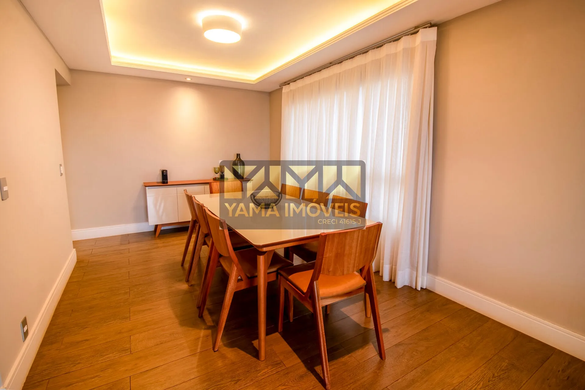 Imagem Saint German - Apartamento à venda no bairro City Ribeirão - Ribeirão Preto/SP