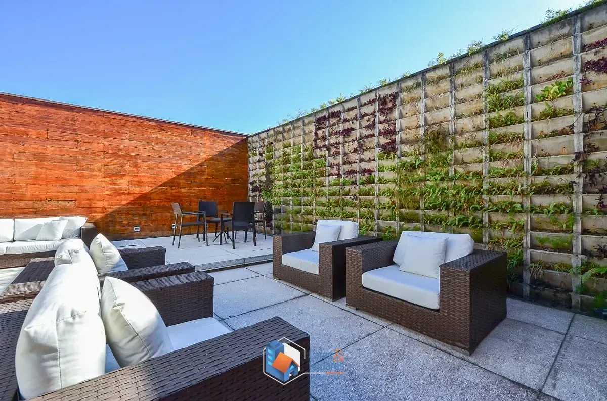 Imagem Triplex para venda em Morumbi com 3 quartos, sendo 3 suítes, 370.59m²