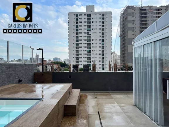 Imagem Apartamento tipo Garden ! Oportunidade.