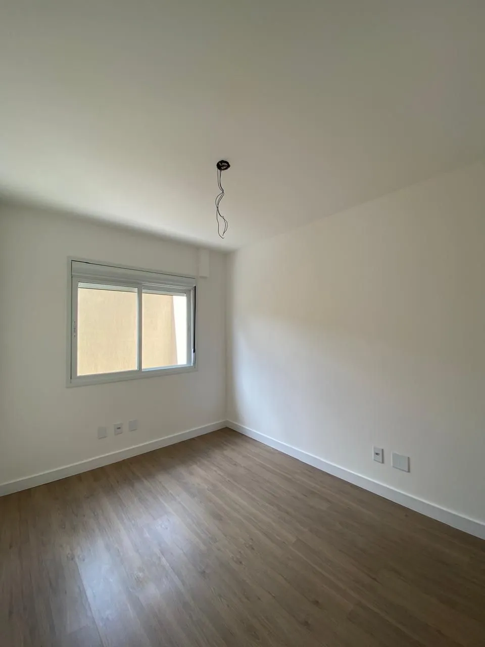 Imagem Apartamento Garden a venda novo Roque Callage