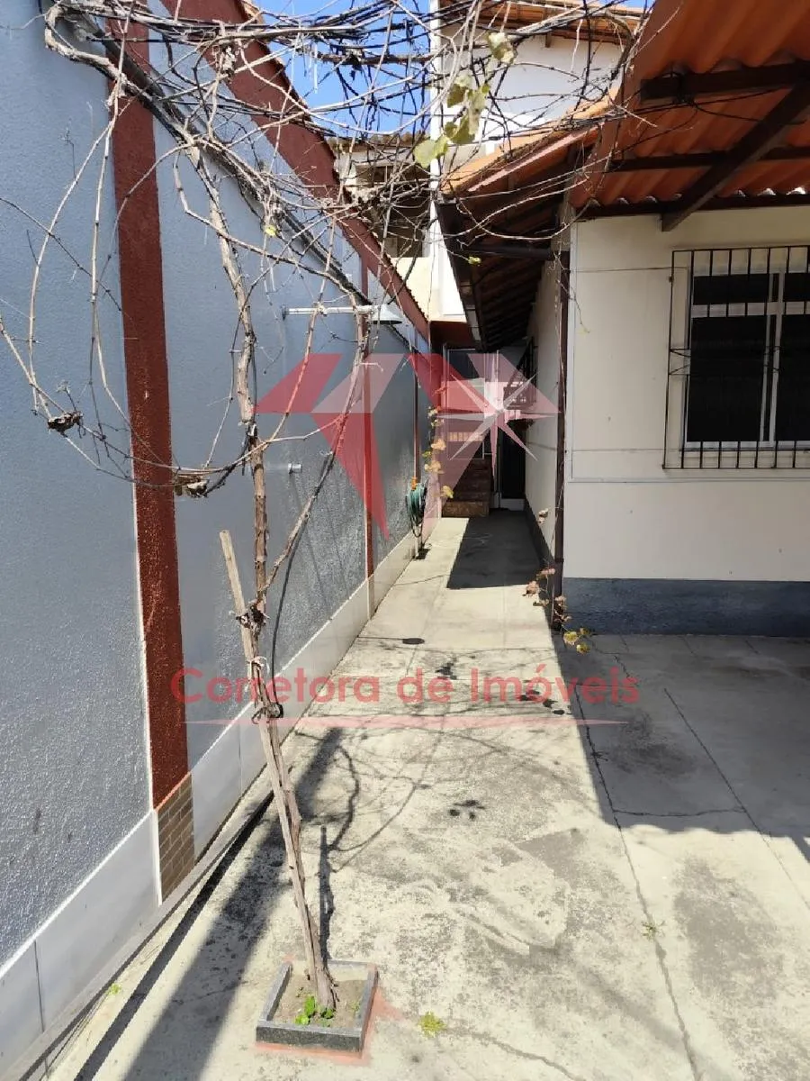 Imagem Casa / Sobrado em Morada de Laranjeiras, Serra