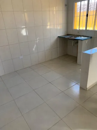 Imagem Ponto Comercial à Venda, 140 m² em Jardim Imperial - Atibaia