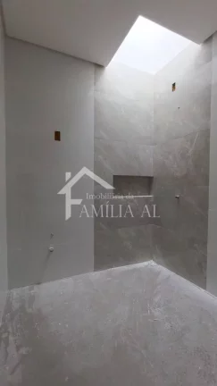 Imagem GEMINADO COM 122M² NO GUANABARA