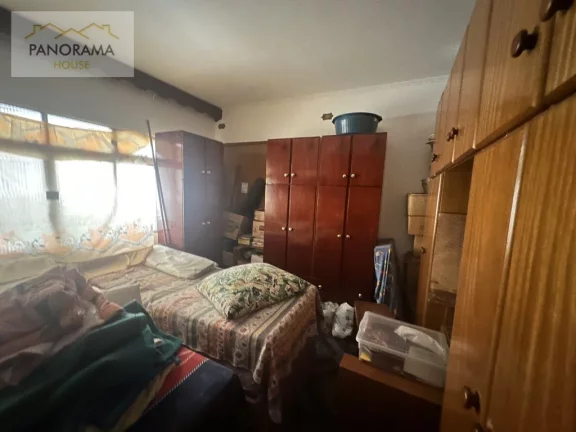 Imagem DISPONÍVEL PARA VENDA