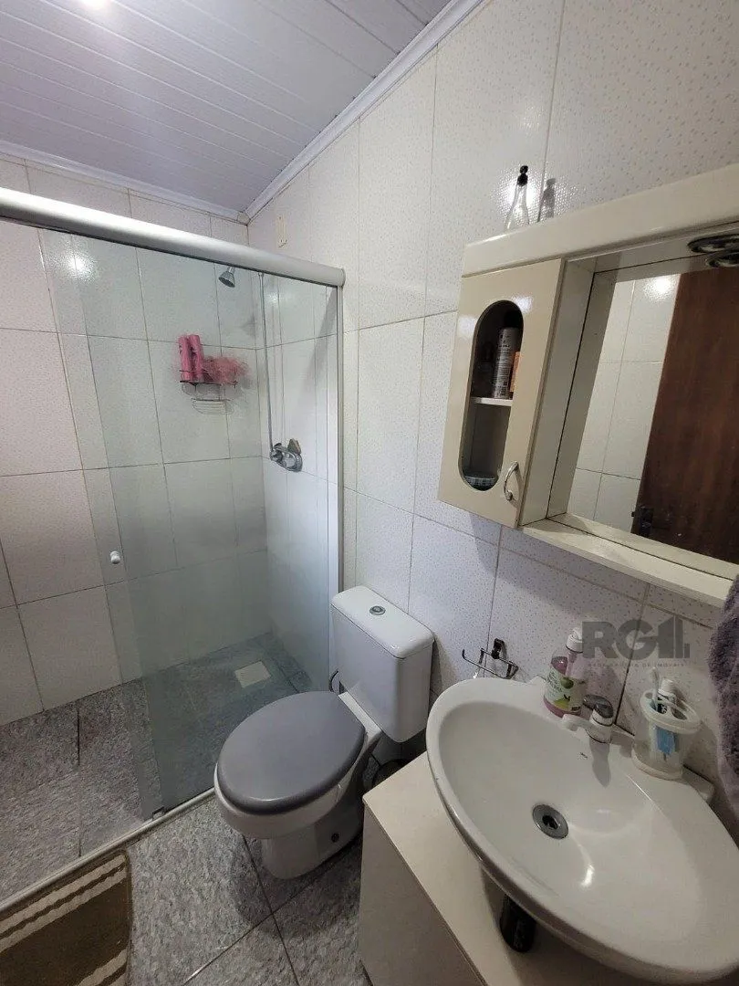 Imagem Casa em Guarujá