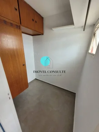 Imagem Apartamento para venda com 3 quartos em Alto de Pinheiros - São Paulo - SP
