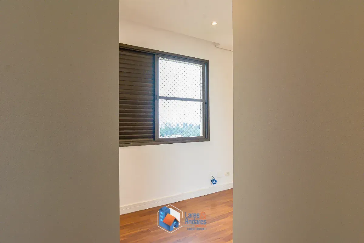 Imagem Cobertura para venda em Vila Suzana com 3 quartos, sendo 3 suítes, 283m²