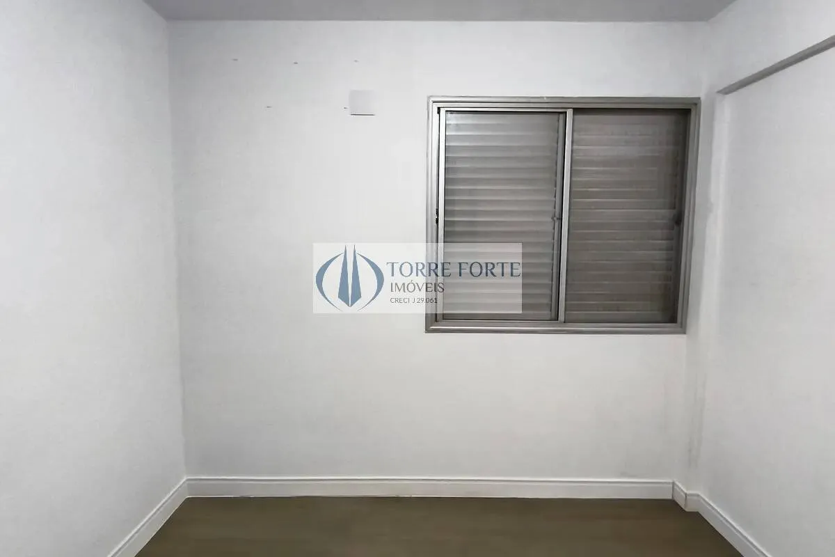 Imagem Apartamento com 41 m², 1 dormitório, 1 banheiro 1 lavabo 1 vaga, no Paraíso