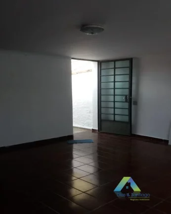 Imagem Casa Residencial à venda, Vila da Saúde, São Paulo - .