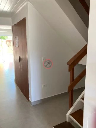 Imagem BELO SOBRADO A VENDA EM MARESIAS