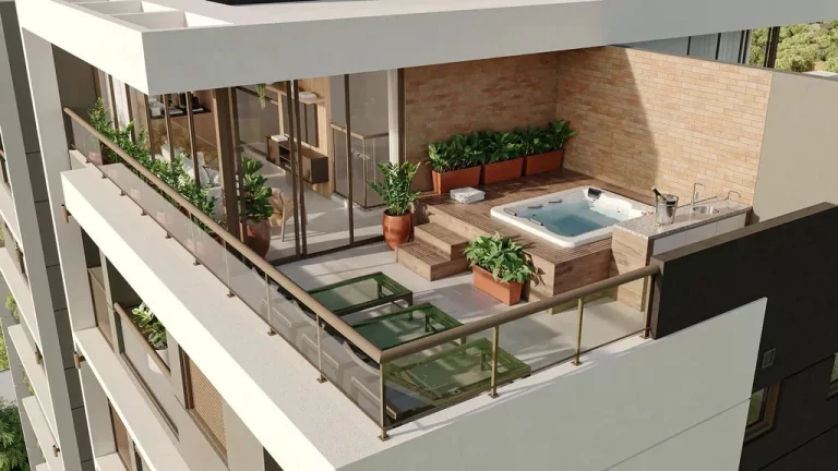 Imagem APARTAMENTO RESIDENCIAL em São Paulo - SP, Jardim Prudência