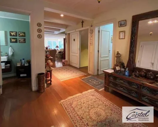 Imagem Linda casa na Fazendinha!