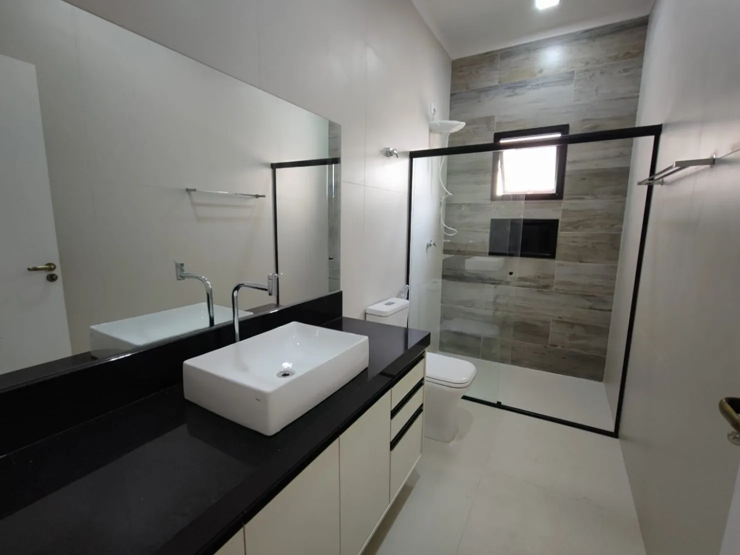 Imagem Casa padrão à Venda, Residencial Maricá, Pindamonhangaba, SP